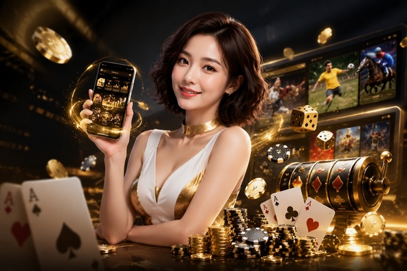 daga87